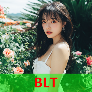 王先生社交体验