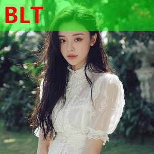 陈女士安全交友