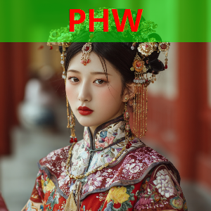 同城交友经验分享